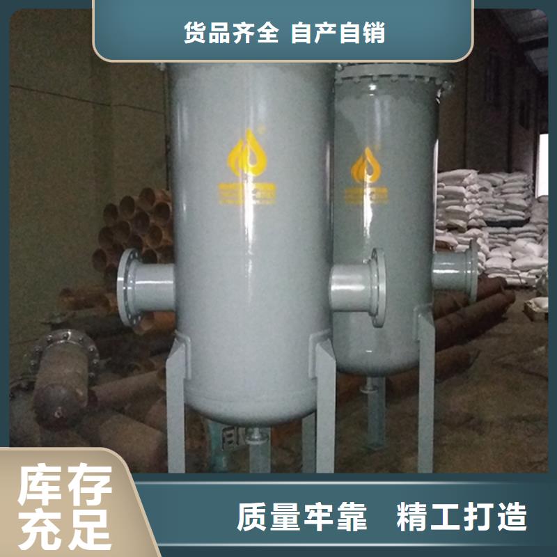 吸附式干燥機空氣壓縮機精工打造