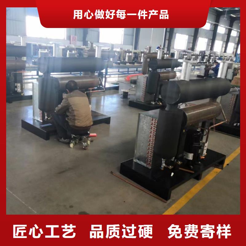 吸附式干燥機(jī)-空壓機(jī)保養(yǎng)細(xì)節(jié)決定成敗