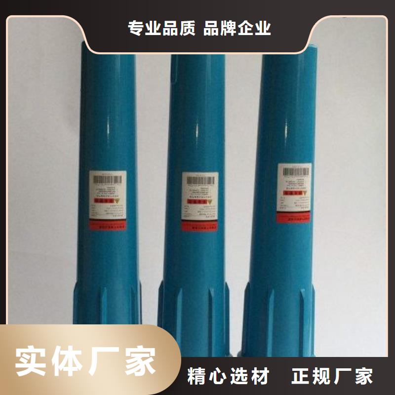 壓縮空氣過濾器-儲氣罐廠家采購