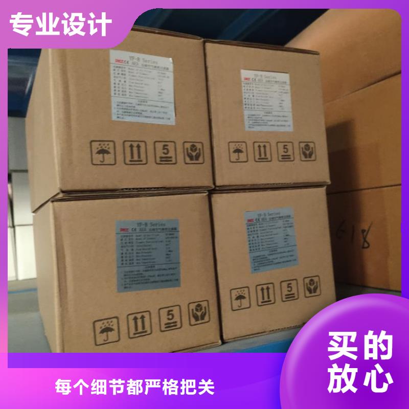 壓縮空氣過濾器空氣壓縮機值得信賴