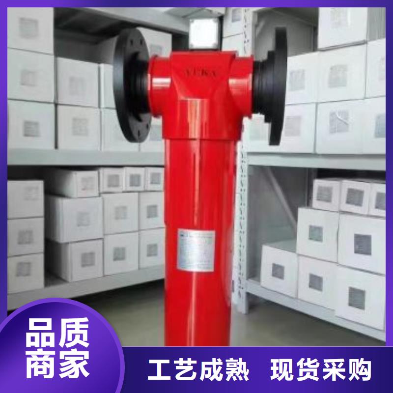 压缩空气过滤器空气压缩机价格细节决定品质