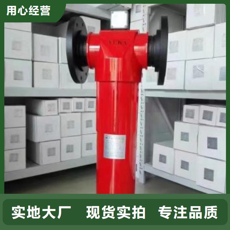 壓縮空氣過濾器空氣壓縮機(jī)維修實(shí)力優(yōu)品