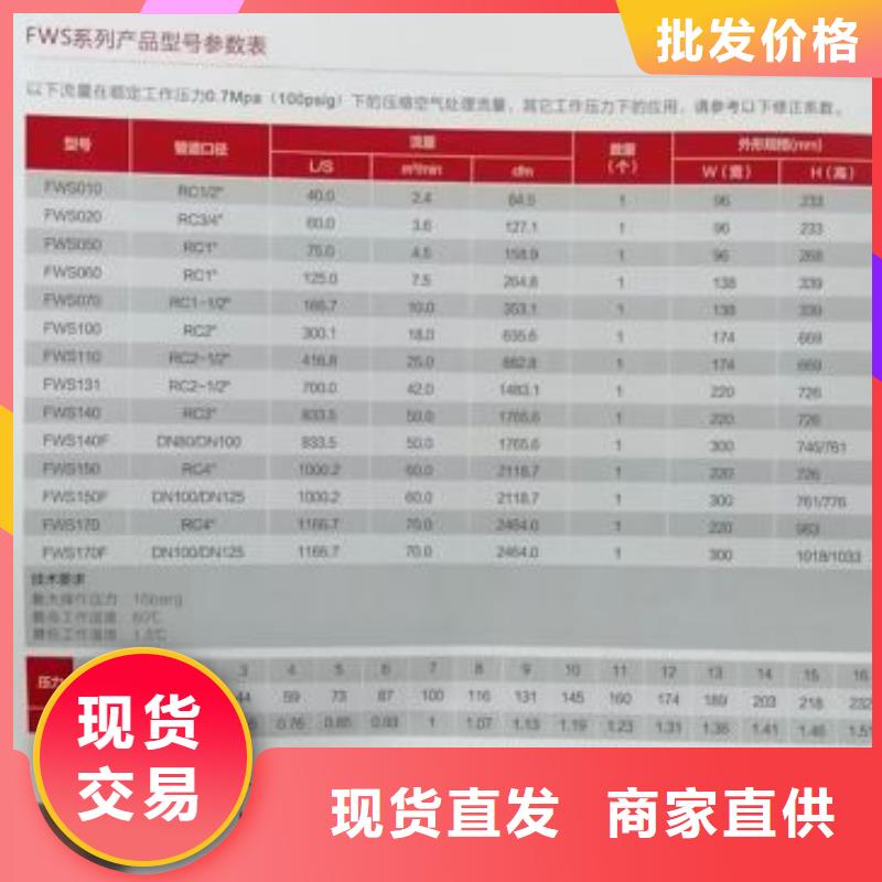 壓縮空氣過濾器保養(yǎng)空壓機(jī)工期短發(fā)貨快