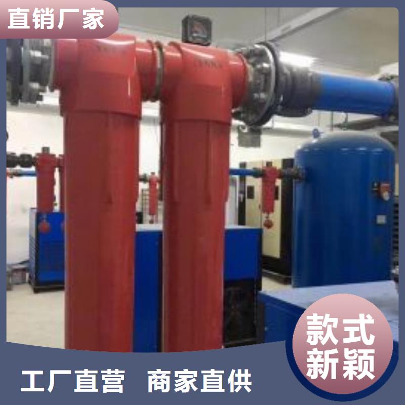 壓縮空氣過濾器,空壓機(jī)配件為您精心挑選