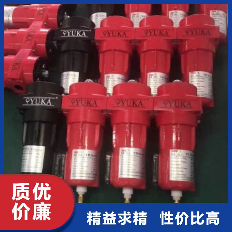 壓縮空氣過濾器保養(yǎng)空壓機(jī)工期短發(fā)貨快