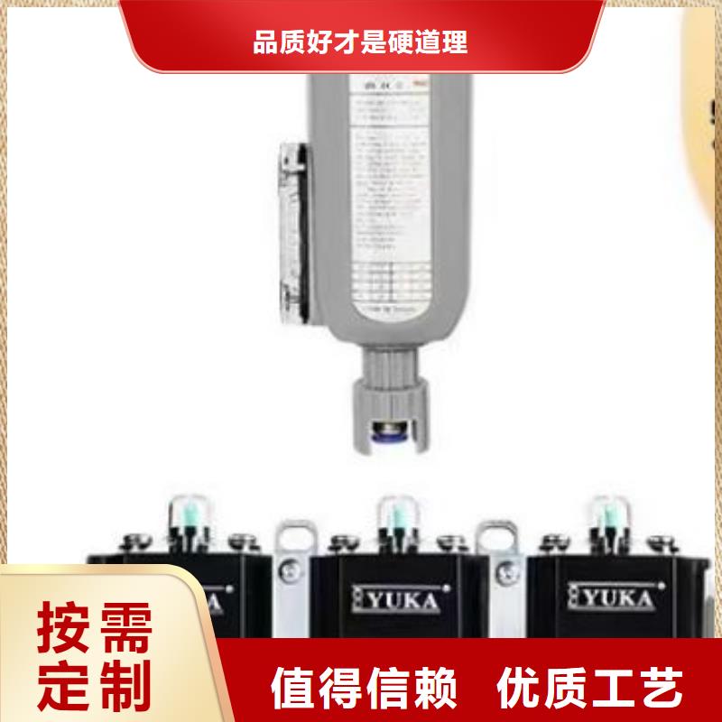 壓縮空氣過濾器保養(yǎng)空壓機(jī)工期短發(fā)貨快
