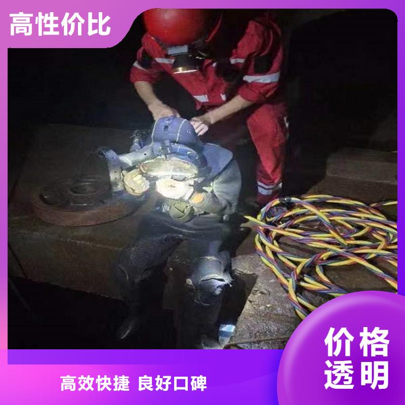 【水下,水下照相服務(wù)遵守合同】