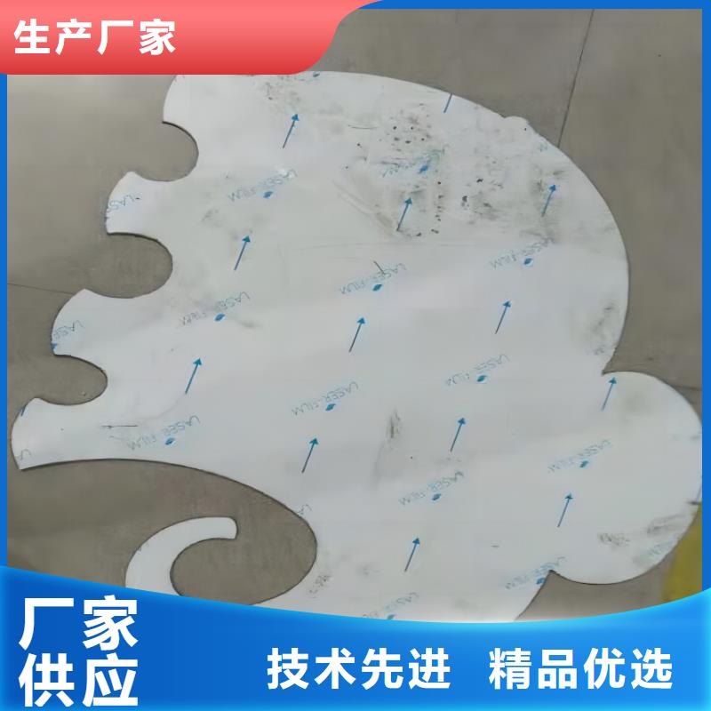 不銹鋼,不銹鋼無縫管廠家直營