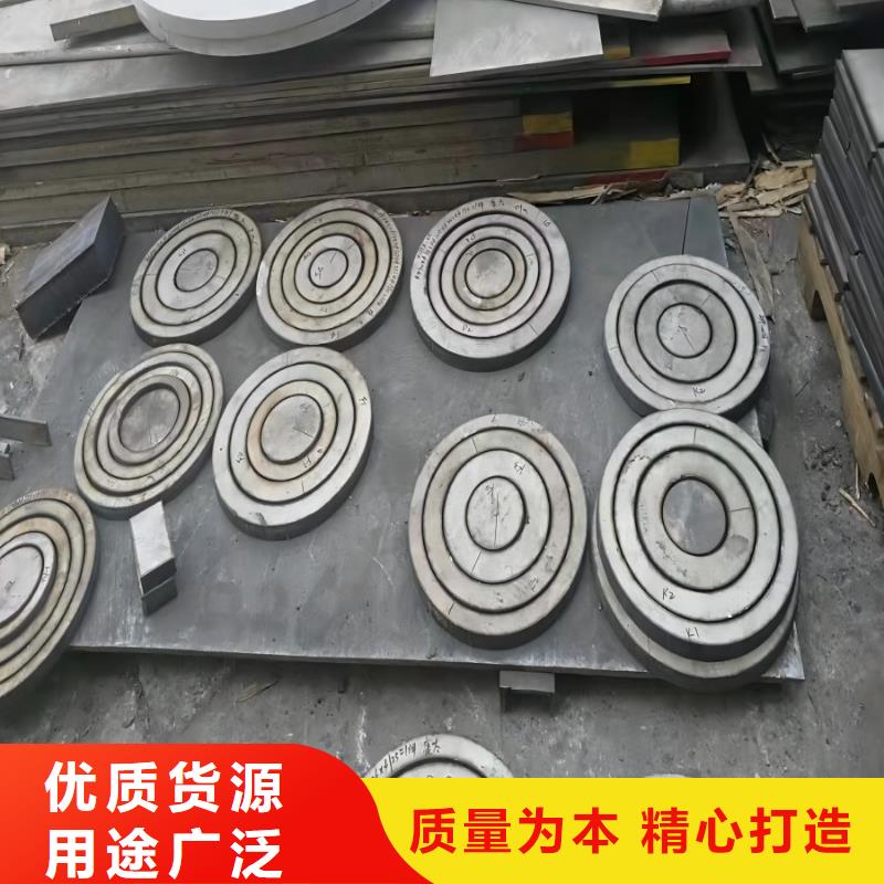 不锈钢不锈钢弯头实力厂商
