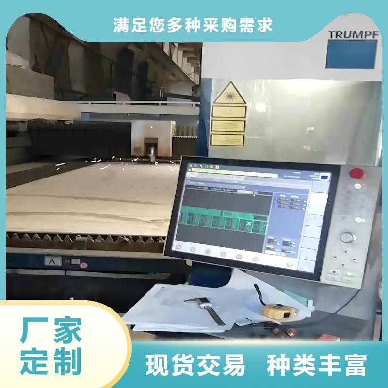 不锈钢-304不锈钢产地货源