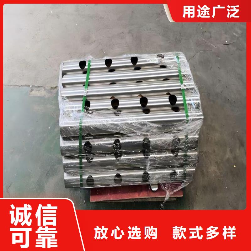 不銹鋼-不銹鋼槽鋼大庫(kù)存無(wú)缺貨危機(jī)