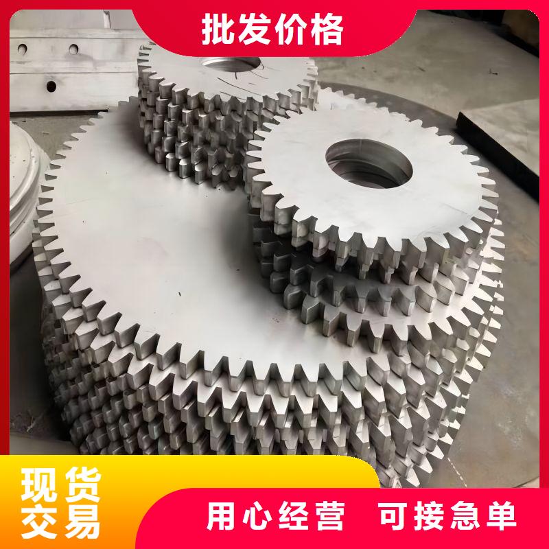 不銹鋼-不銹鋼卷板省心又省錢