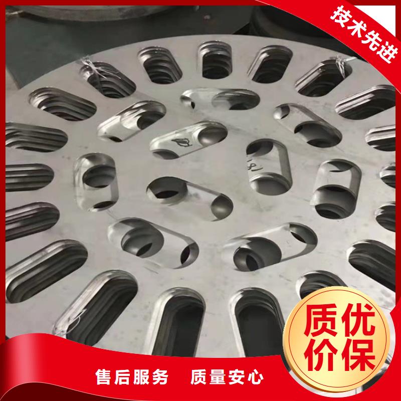 不锈钢不锈钢保温板价格实在