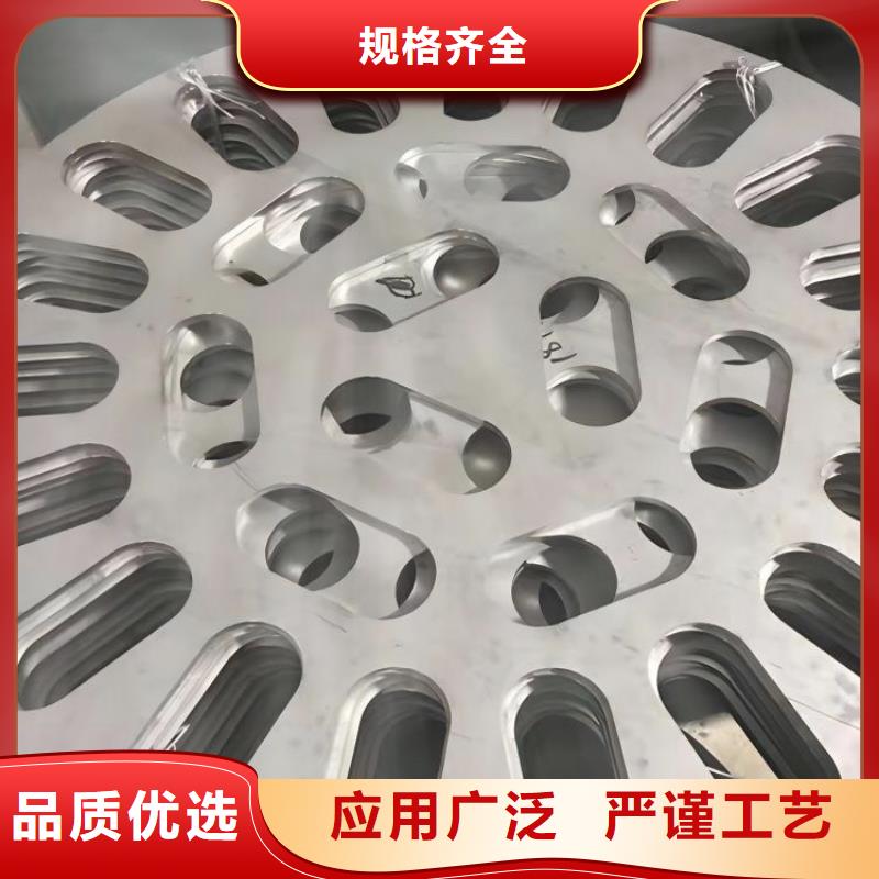 不锈钢不锈钢拉丝板现货充裕