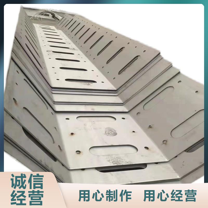 316l不銹鋼板材價(jià)格放心購買304不銹鋼工業(yè)管