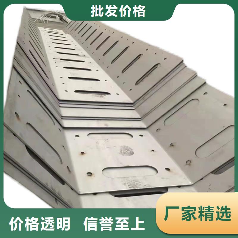 不锈钢-201不锈钢棒现货批发