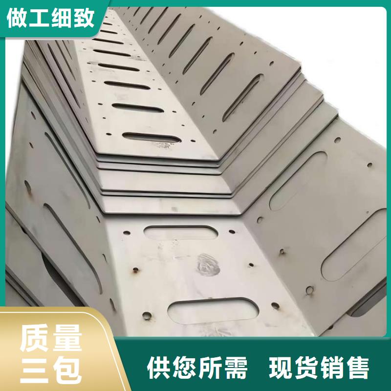 不锈钢精密不锈钢口碑好实力强