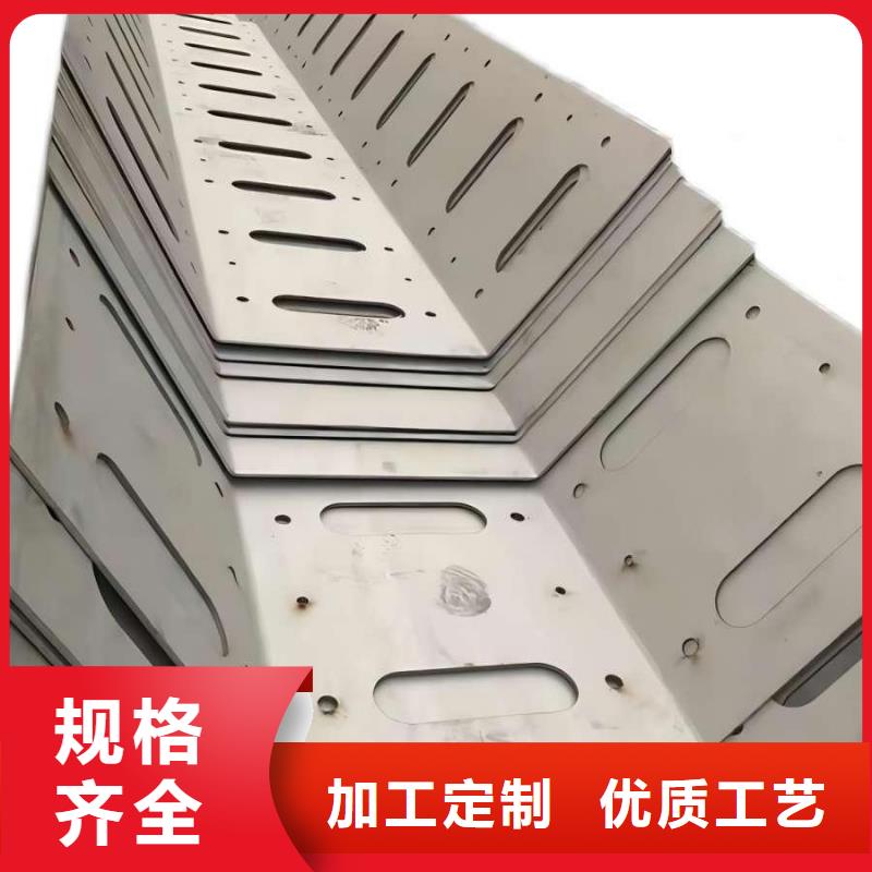不銹鋼不銹鋼板用心制造