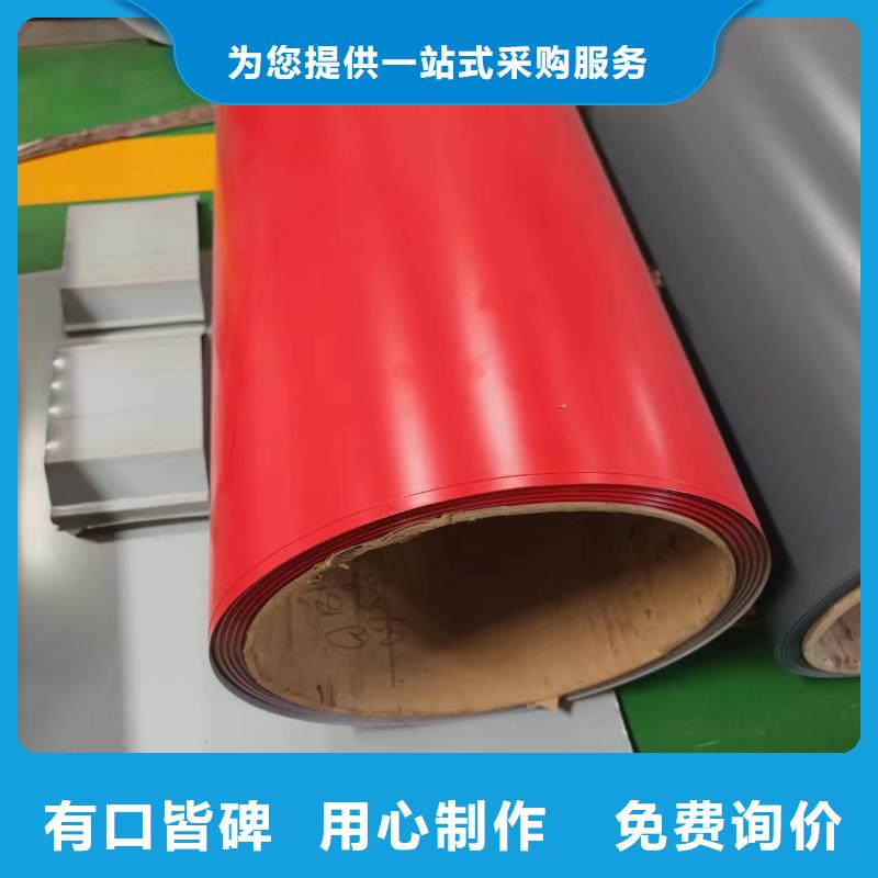 不锈钢-不锈钢装饰板厂家工艺先进