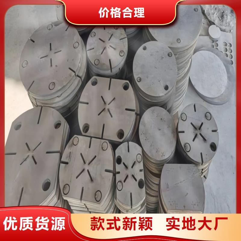 不銹鋼瓦板圖片大全現(xiàn)貨供應外墻保溫板多厚合適
