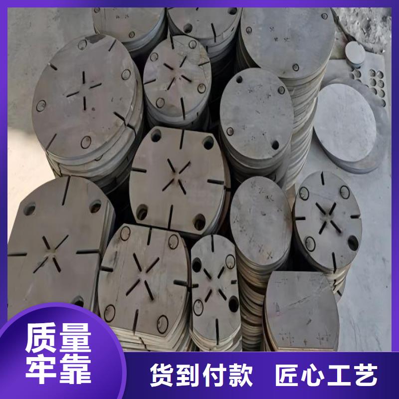 不锈钢304不锈钢板真材实料加工定制