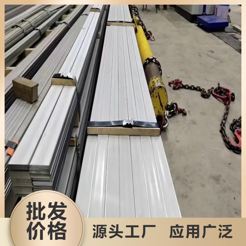 不銹鋼,不銹鋼無縫管廠家直營