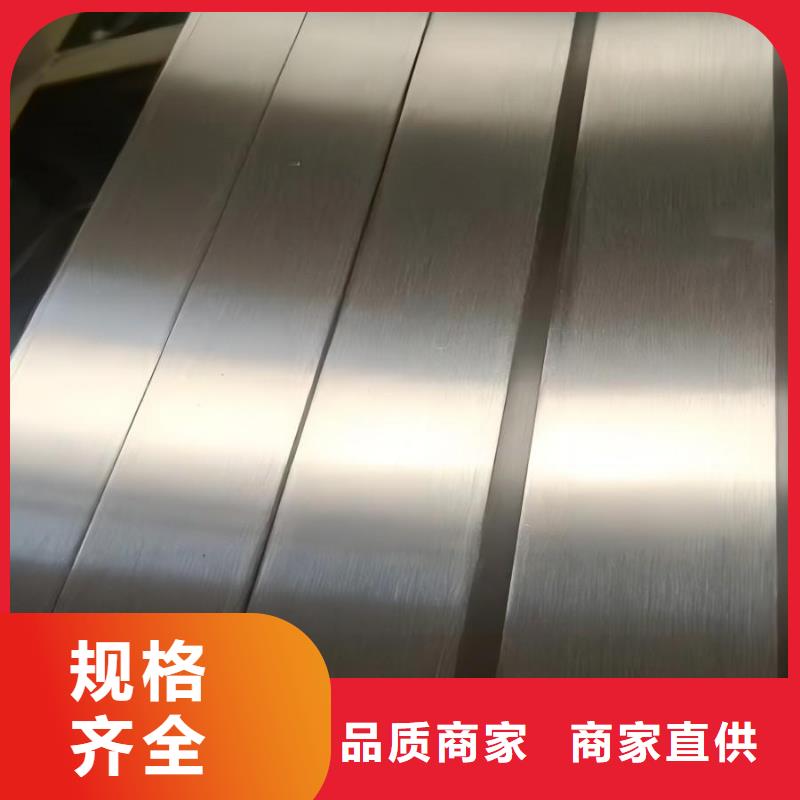 不銹鋼不銹鋼鏡面板工廠直供
