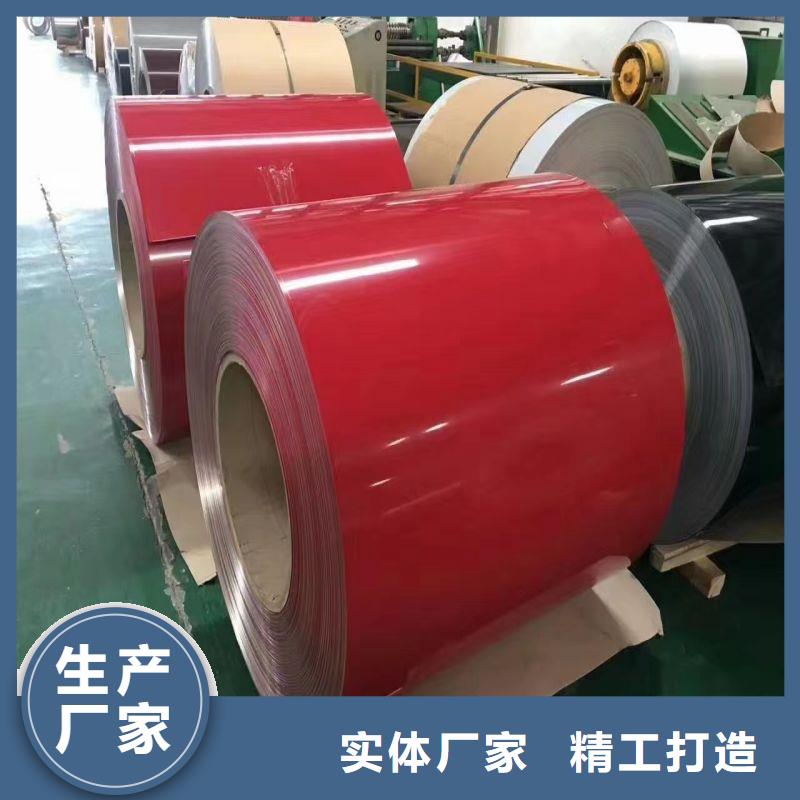 不锈钢,不锈钢复合管工厂直销
