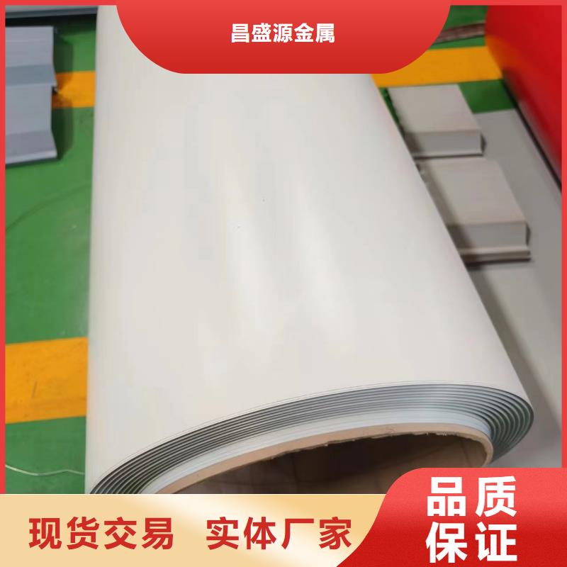 不锈钢不锈钢板精工制作