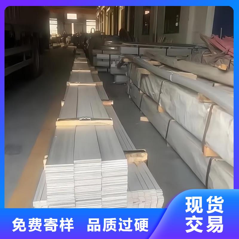 不銹鋼_不銹鋼瓦楞板優(yōu)良工藝