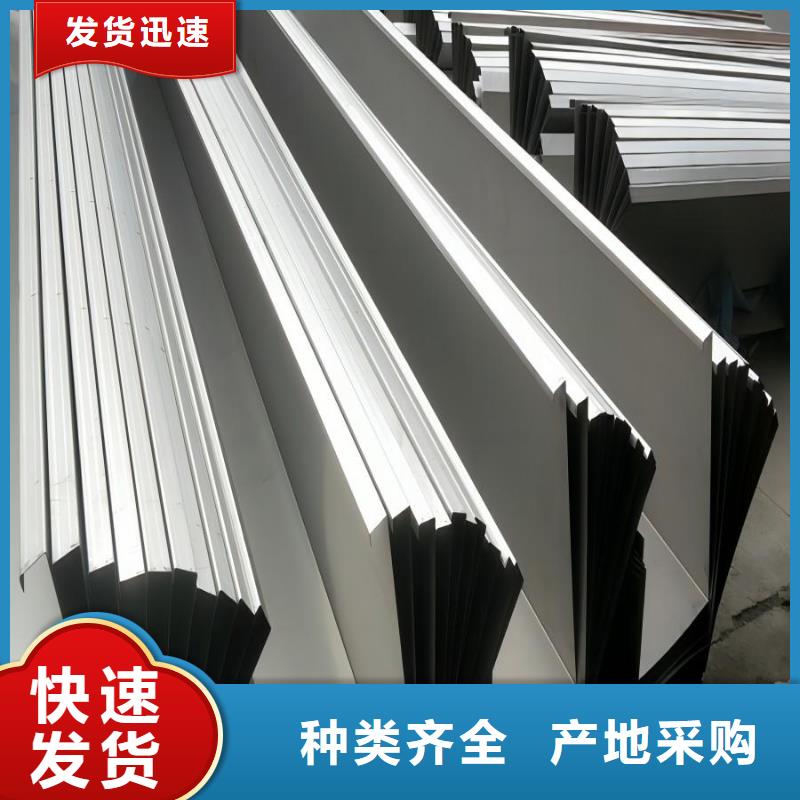 不銹鋼 不銹鋼無縫管生產(chǎn)型