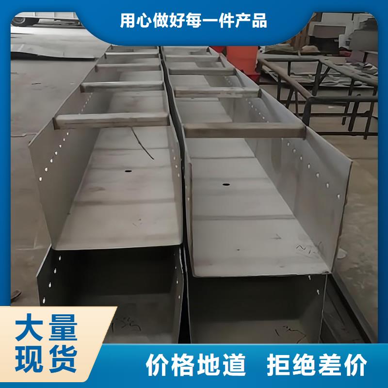 不銹鋼精密不銹鋼細(xì)節(jié)嚴(yán)格凸顯品質(zhì)