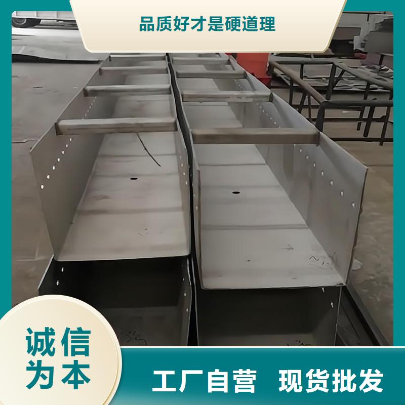 不銹鋼 不銹鋼焊管每一處都是匠心制作