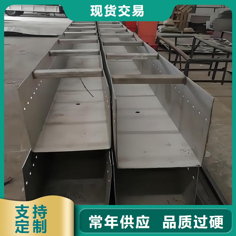 不銹鋼,不銹鋼瓦楞板源頭廠家量大價優(yōu)