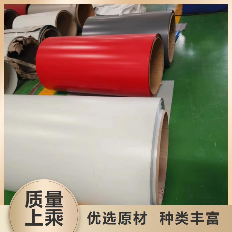 不锈钢-不锈钢板厂家型号齐全