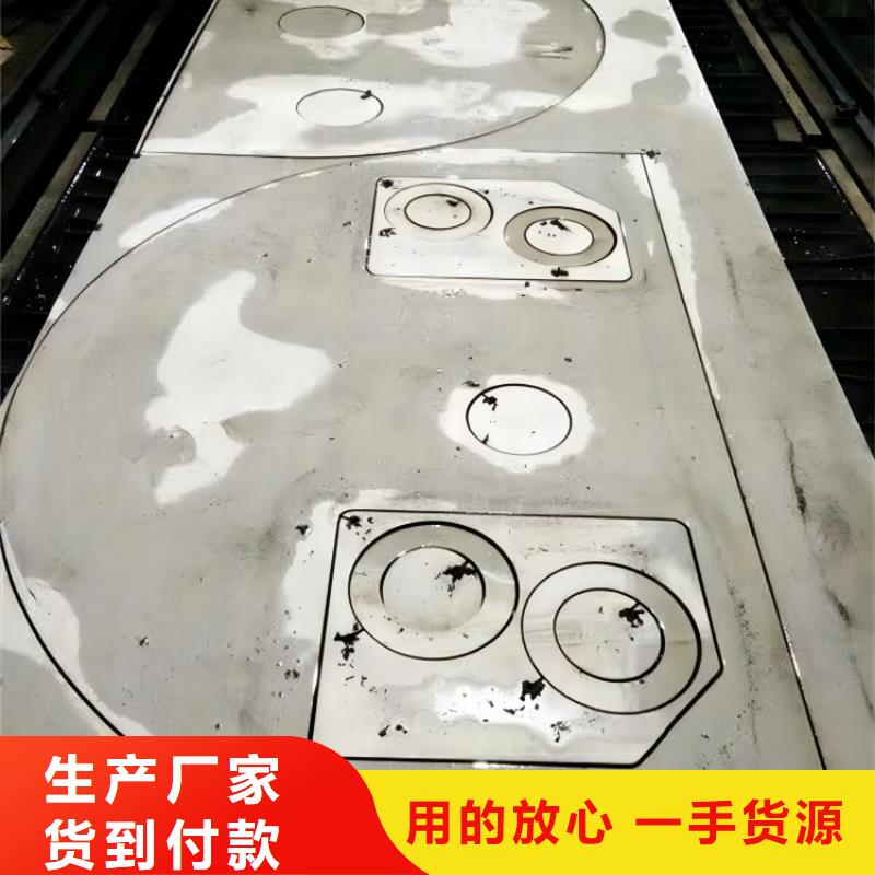 不锈钢,不锈钢复合管工厂直销