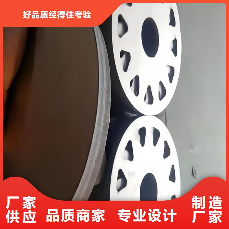 不锈钢不锈钢瓦楞板专业生产制造厂
