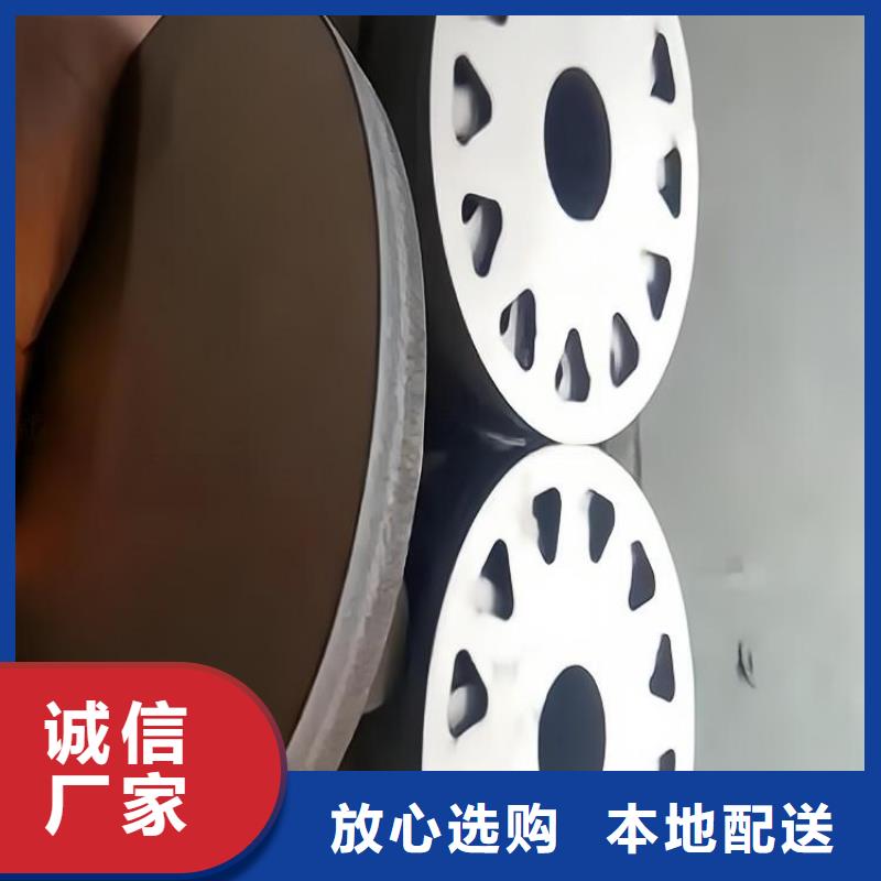 不锈钢,热轧不锈钢板质量看得见