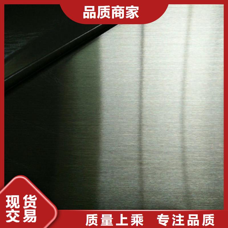 不銹鋼不銹鋼裝飾管一手貨源源頭廠家
