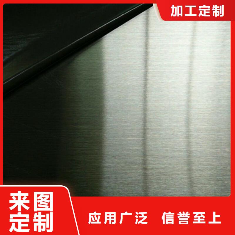 不銹鋼_不銹鋼裝飾管產(chǎn)地直銷