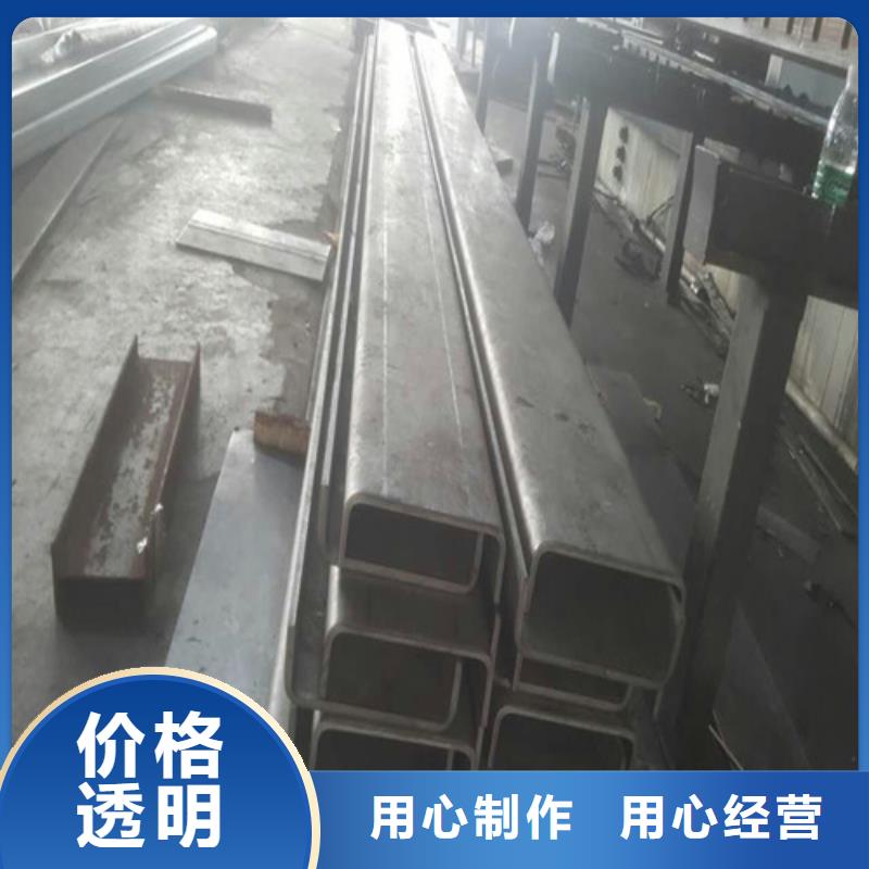 【不銹鋼】321不銹鋼卷一站式采購方便省心