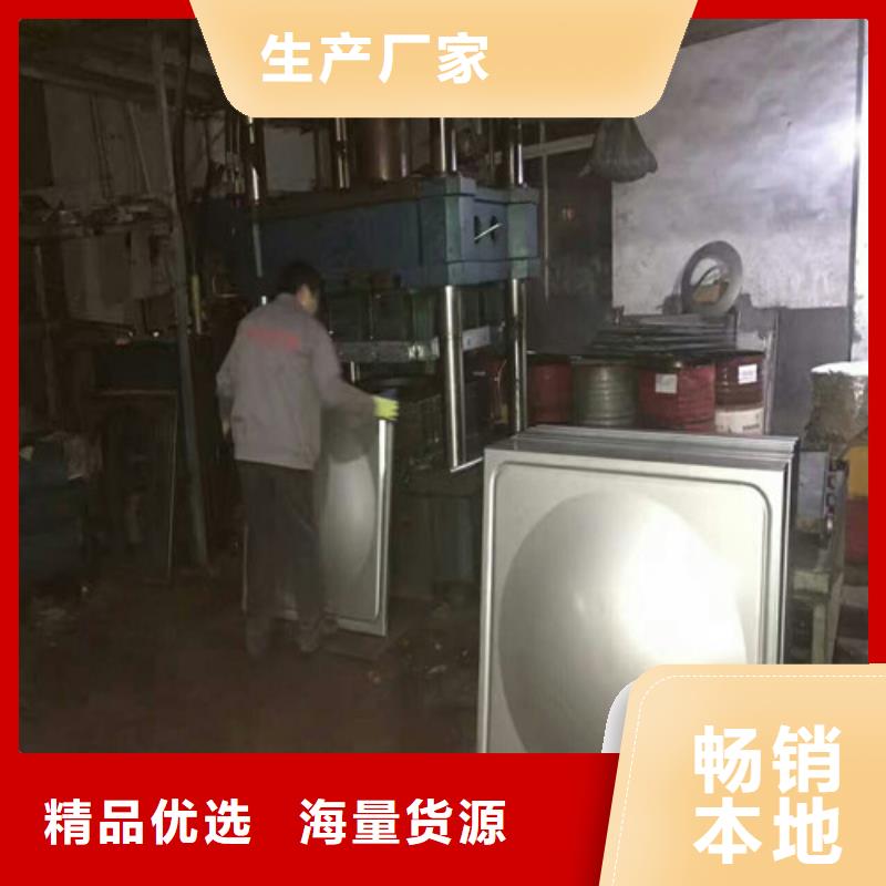 不锈钢拉丝不锈钢购买的是放心
