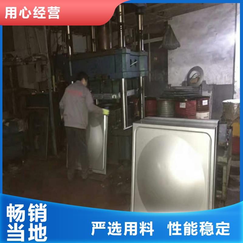不锈钢不锈钢槽钢应用领域
