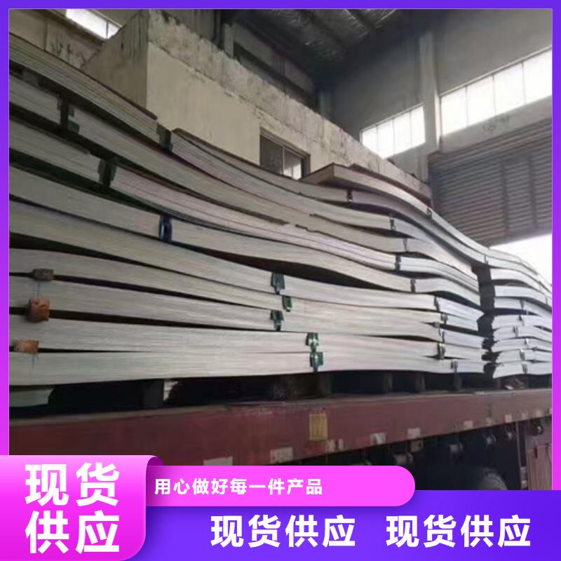 不銹鋼不銹鋼無縫管一站式供應廠家
