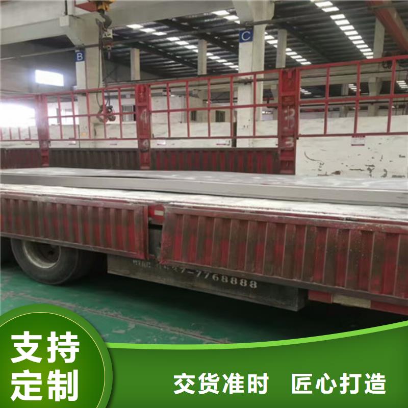 不銹鋼不銹鋼裝飾管細節(jié)決定品質(zhì)