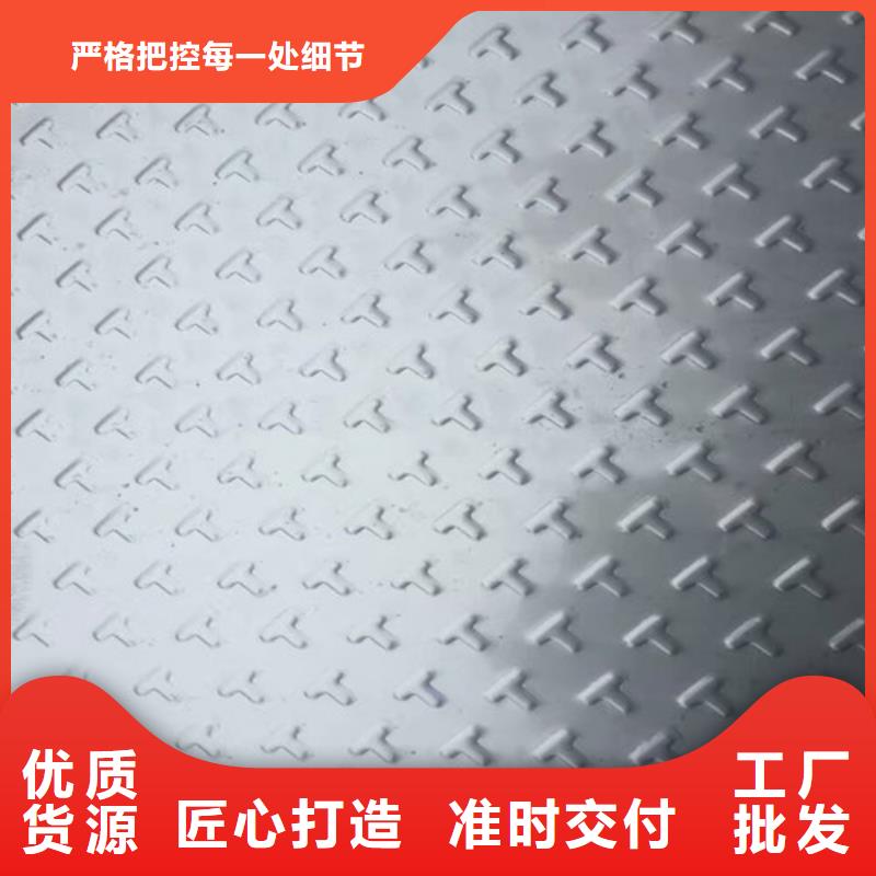 不銹鋼_不銹鋼瓦楞板超產(chǎn)品在細(xì)節(jié)