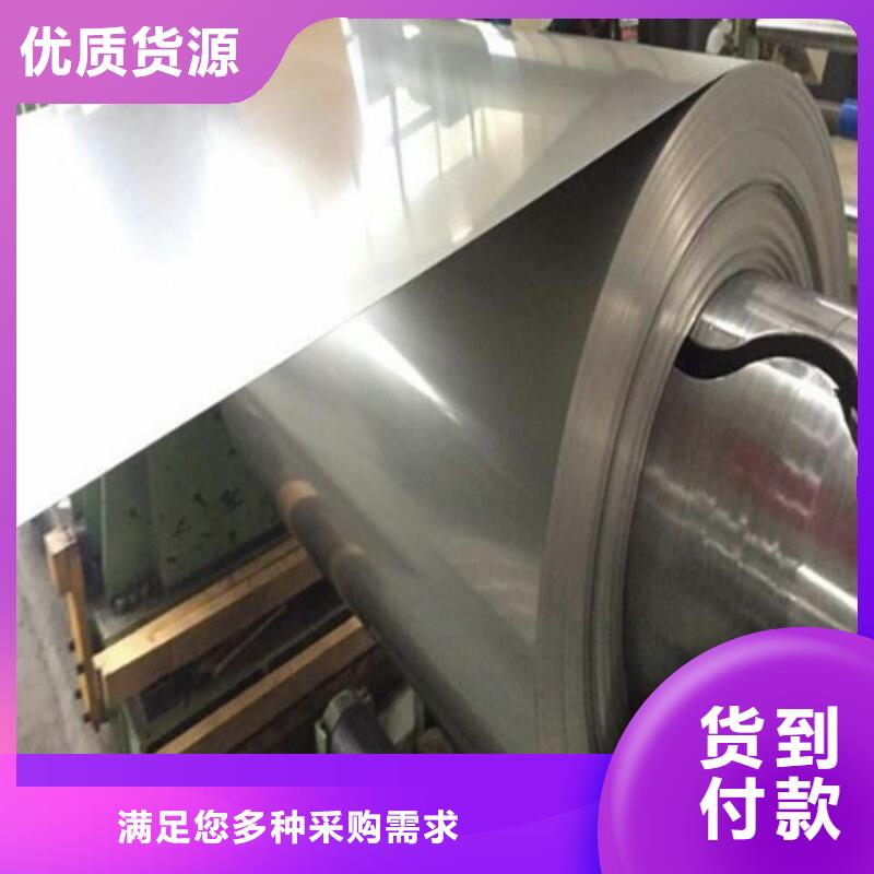 不銹鋼-不銹鋼裝飾管好品質(zhì)售后無憂