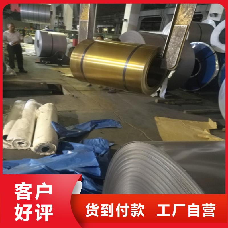 不銹鋼不銹鋼彎頭實力廠商