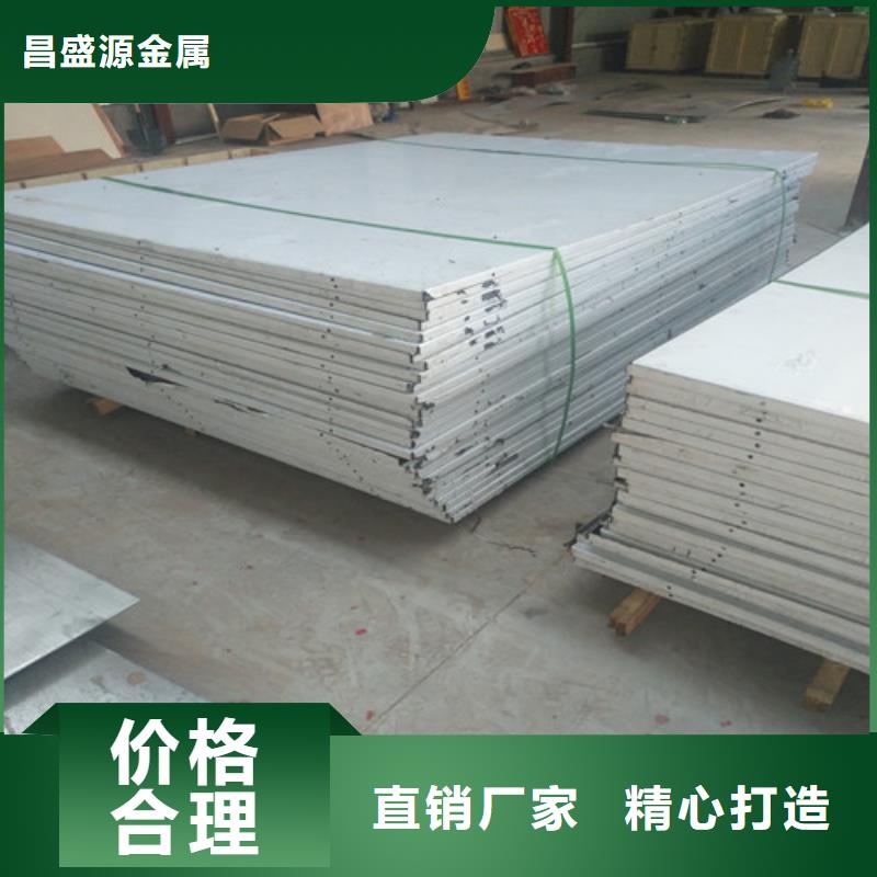 不銹鋼904L不銹鋼板源廠直銷