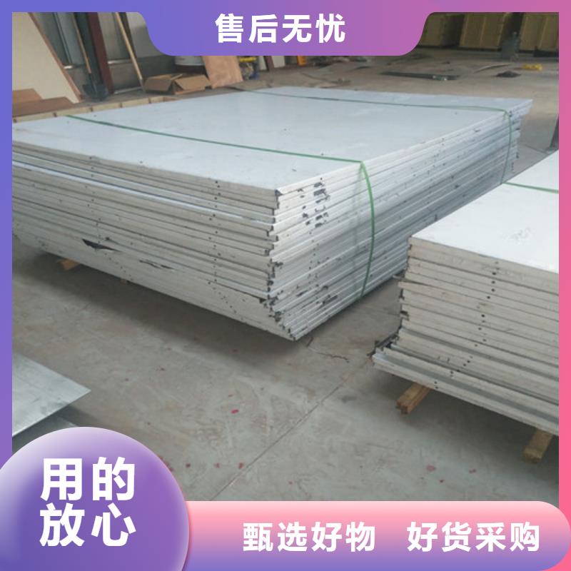 不銹鋼_不銹鋼瓦楞板用心細節(jié)